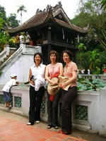 一柱寺