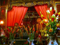 白馬祠2