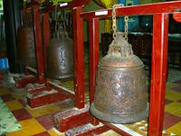 歴史文化博物館２
