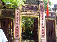 歴史文化博物館6