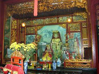 福建会館3