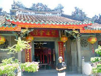 福建会館4