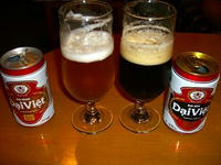 ビール
