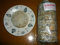 codo