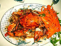 料理１