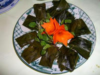 料理２