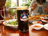 ドイツビール