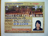 pass