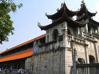 大聖堂１
