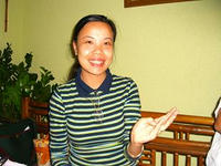 Quan ngoaio4