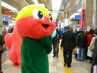 梅干し１