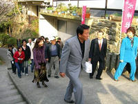 杉良太郎２