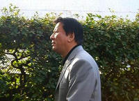 杉良太郎３