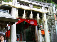 伏見稲荷6