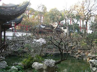 豫園３
