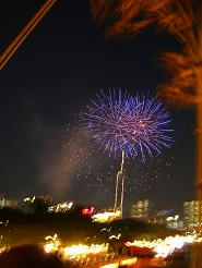天神祭３