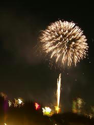 天神祭４