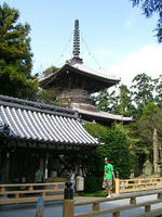 1番霊山寺3