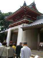 6番安楽寺1