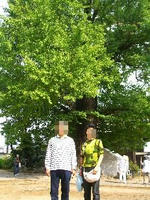 5番地蔵寺5