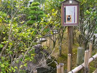 3番金泉寺4