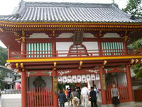 2番極楽寺1
