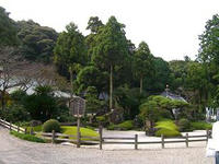 2番極楽寺2