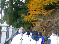 12番焼山寺3