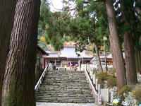 12番焼山寺6