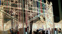 hoop光1