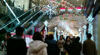 hoop光4