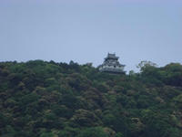 岩国