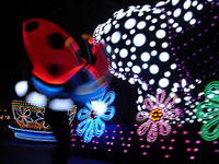USJ