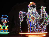 USJ