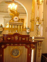 ハブロフスク宮殿
