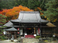下呂温泉 温泉寺