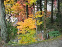 温泉寺