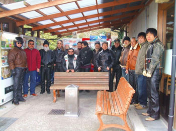 s-DSCF2118.jpg