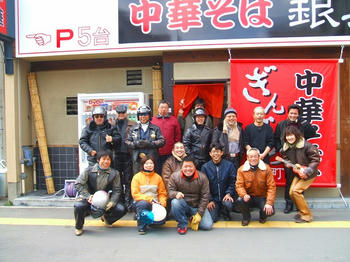 s-DSCF2148.jpg