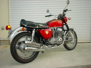 ホンダｃｂ７５０ ｋ０ 砂型 ａｕｔｏ ｇｒａｐｈｉｃ ｆｕｊｉｓｈｉｍａ