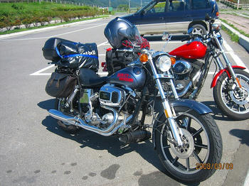 sIMG_2023.jpg