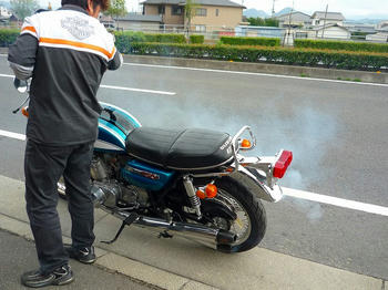 P1010333.jpg