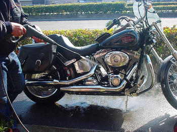 sDSC00062.jpg