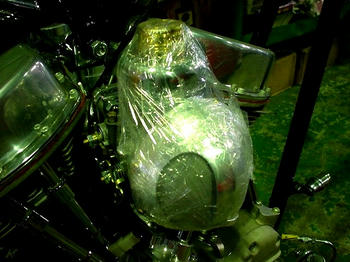 sDSC00006.jpg