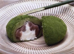 daifuku.jpg