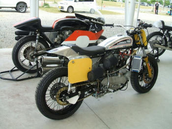 sDSCF1073.jpg