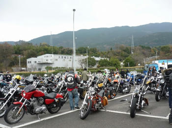 sP1040362.jpg