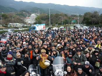 sP1040384.jpg