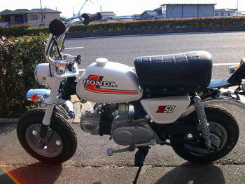 DSCF0595.jpg