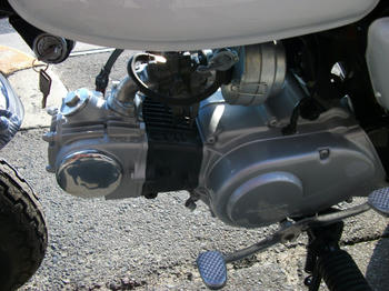 DSCF0597.jpg